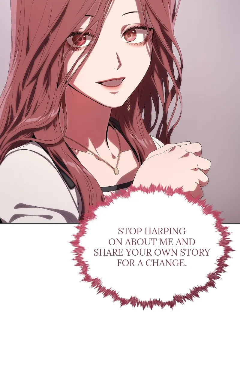 Read Trapped in a Soap Opera chapter 9 image 123 on Lezhin