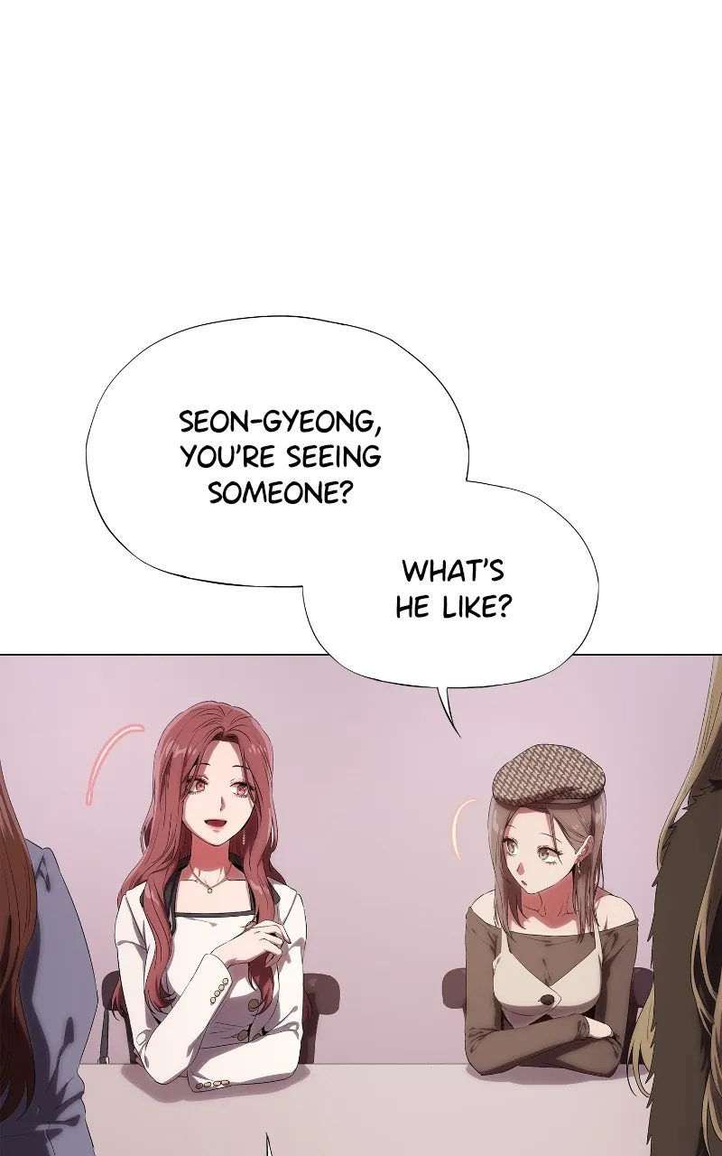 Read Trapped in a Soap Opera chapter 9 image 124 on Lezhin