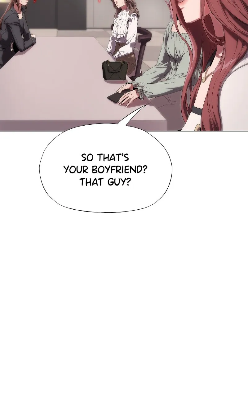 Read Trapped in a Soap Opera chapter 9 image 126 on Lezhin