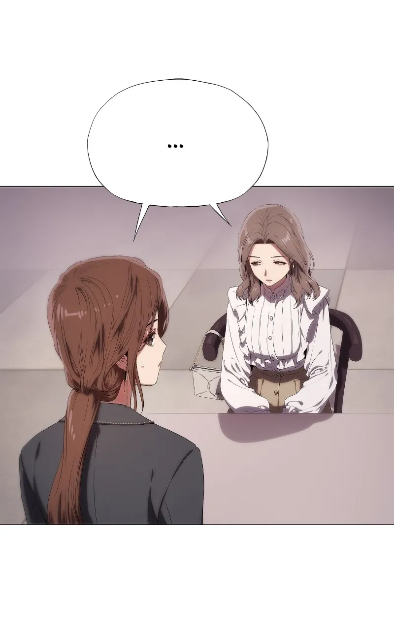 Read Trapped in a Soap Opera chapter 9 image 127 on Lezhin