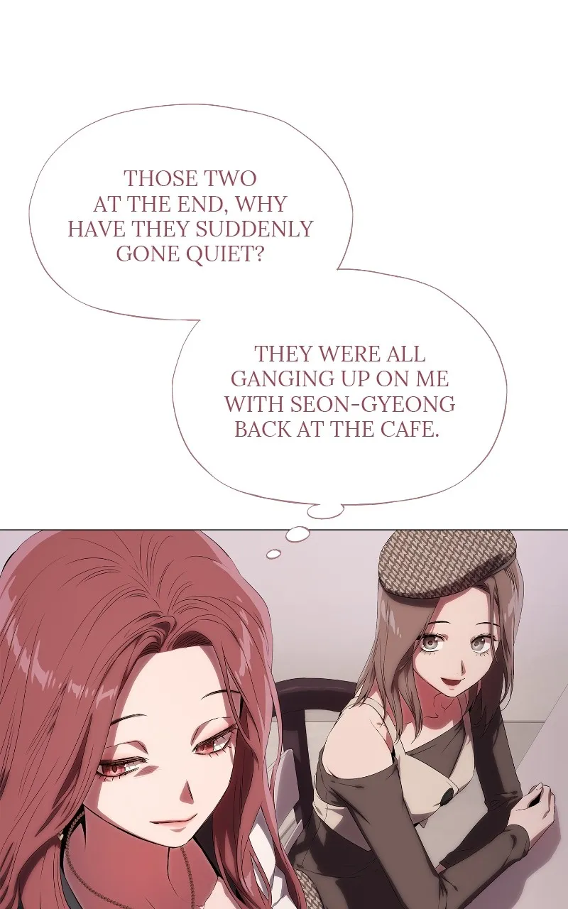 Read Trapped in a Soap Opera chapter 9 image 128 on Lezhin
