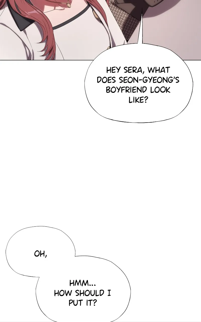 Read Trapped in a Soap Opera chapter 9 image 129 on Lezhin