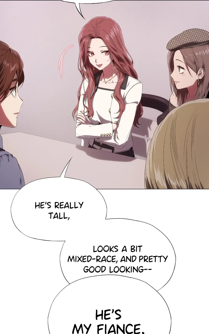 Read Trapped in a Soap Opera chapter 9 image 130 on Lezhin