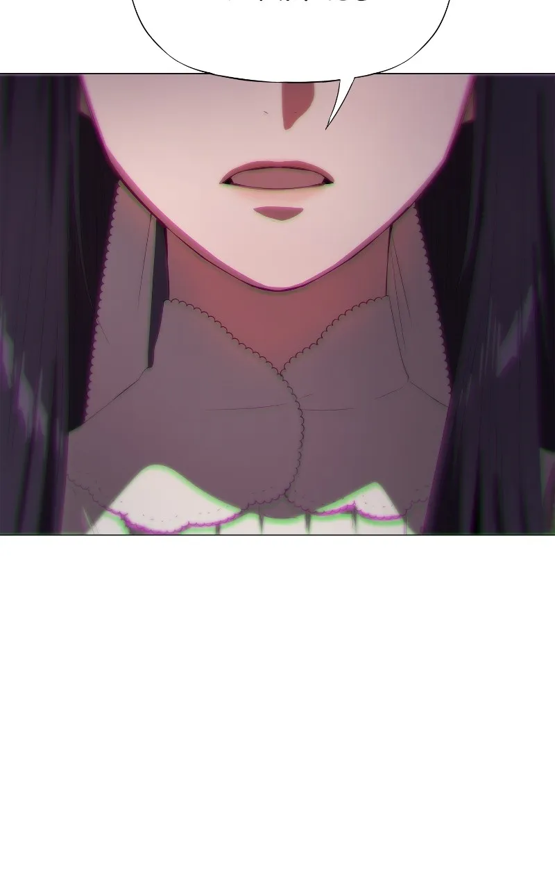 Read Trapped in a Soap Opera chapter 9 image 131 on Lezhin