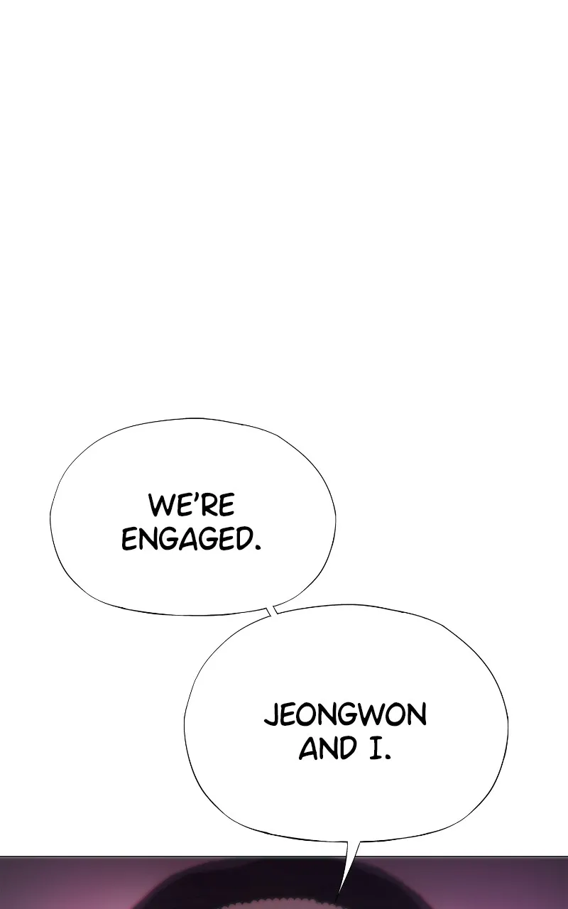 Read Trapped in a Soap Opera chapter 9 image 132 on Lezhin