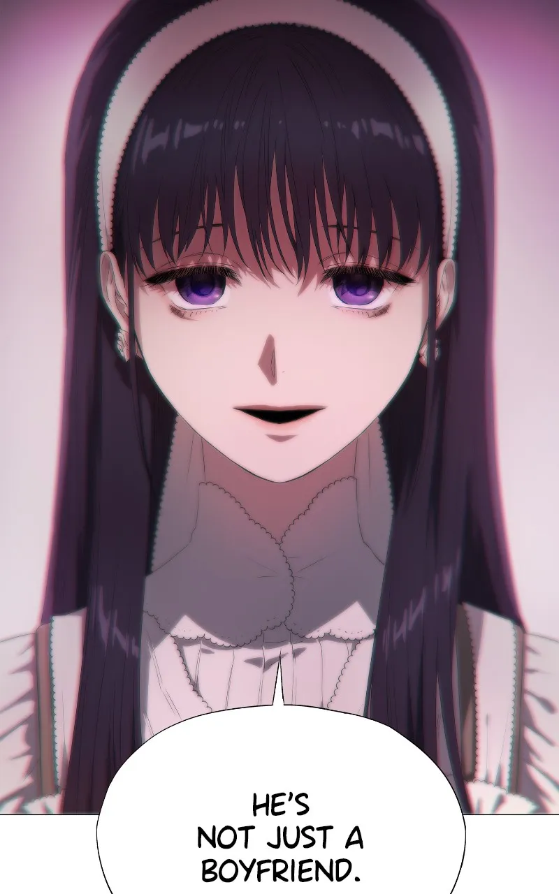 Read Trapped in a Soap Opera chapter 9 image 133 on Lezhin