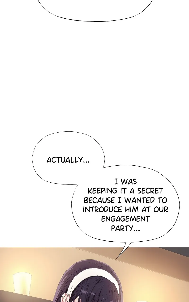 Read Trapped in a Soap Opera chapter 9 image 134 on Lezhin