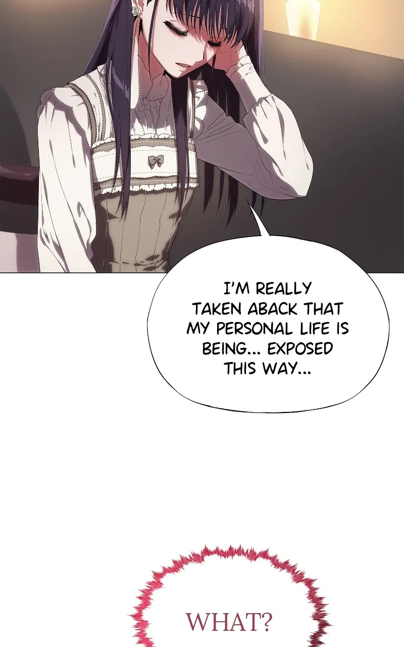Read Trapped in a Soap Opera chapter 9 image 135 on Lezhin