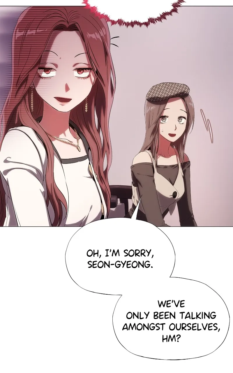Read Trapped in a Soap Opera chapter 9 image 136 on Lezhin