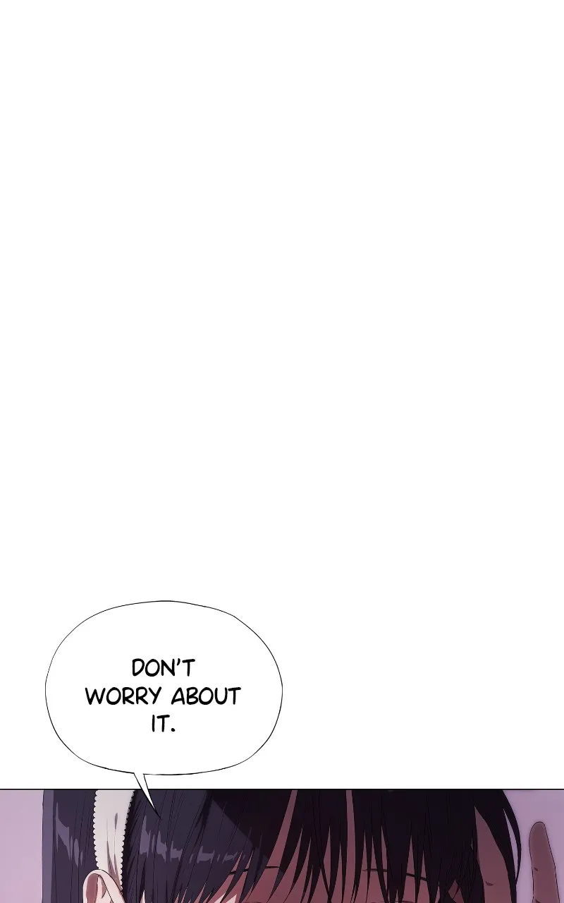 Read Trapped in a Soap Opera chapter 9 image 137 on Lezhin