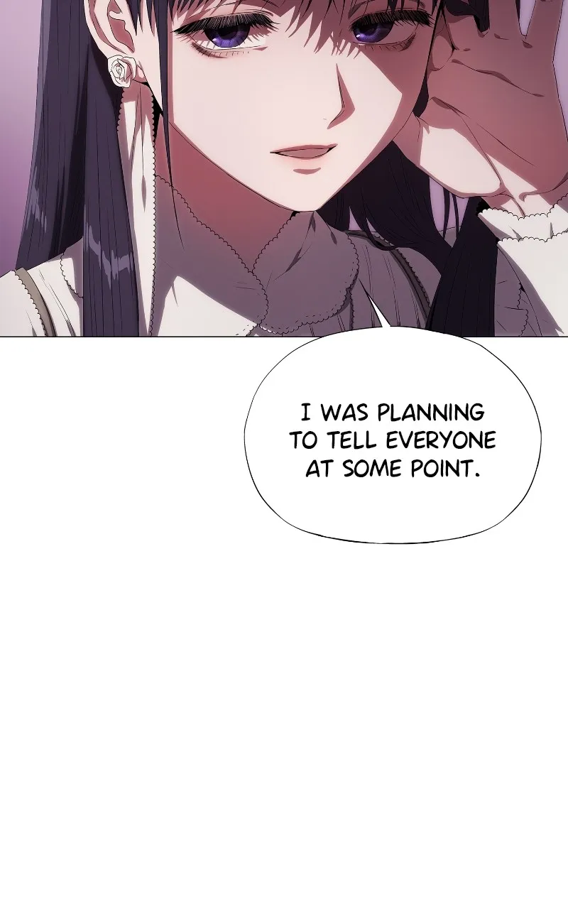 Read Trapped in a Soap Opera chapter 9 image 138 on Lezhin