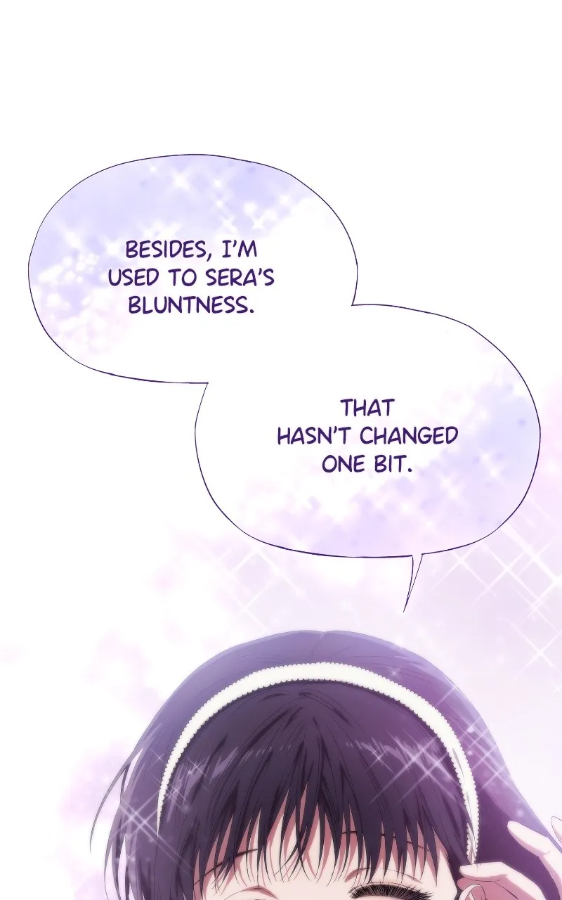 Read Trapped in a Soap Opera chapter 9 image 139 on Lezhin