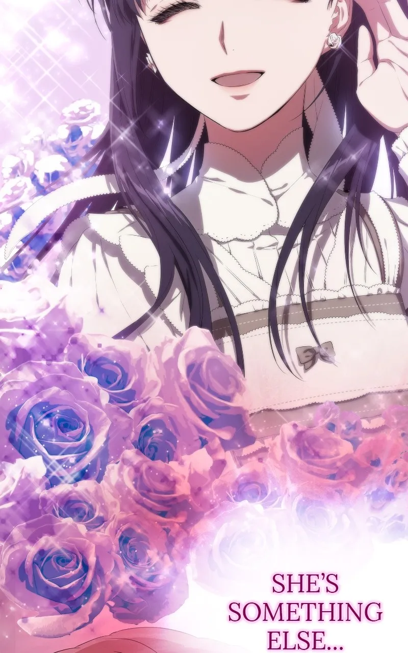 Read Trapped in a Soap Opera chapter 9 image 140 on Lezhin