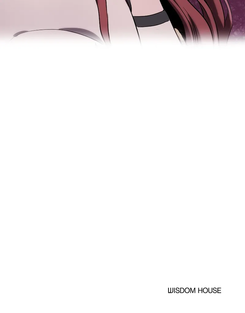 Read Trapped in a Soap Opera chapter 9 image 142 on Lezhin