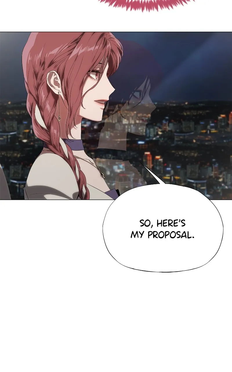 Read Trapped in a Soap Opera chapter 9 image 16 on Lezhin