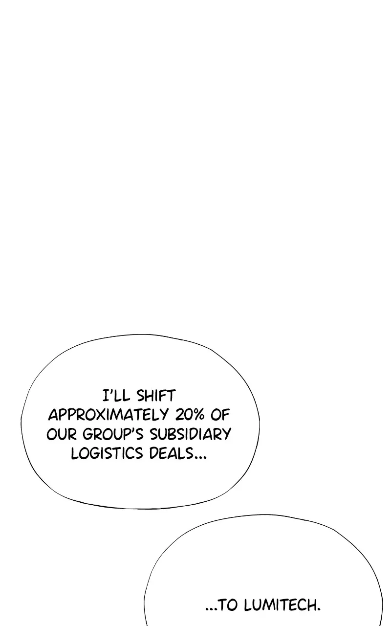 Read Trapped in a Soap Opera chapter 9 image 17 on Lezhin
