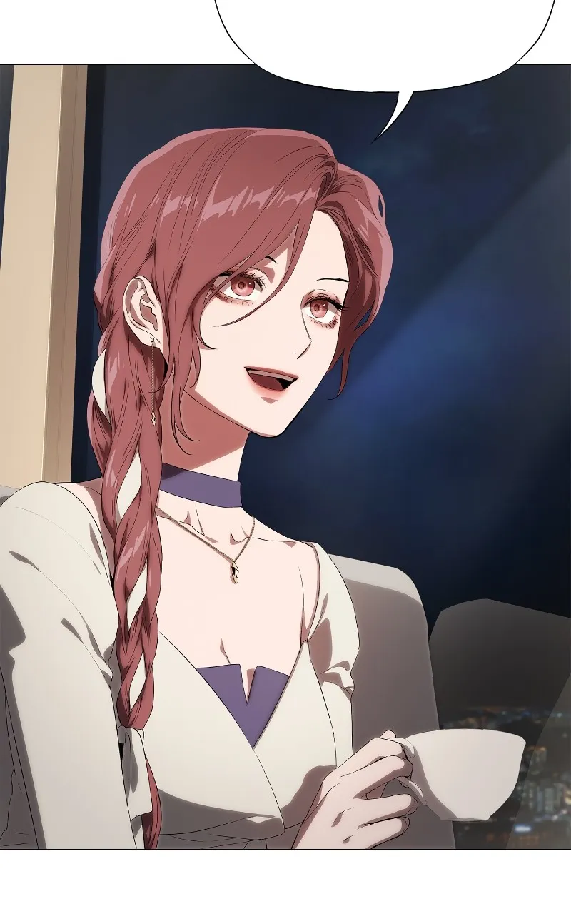 Read Trapped in a Soap Opera chapter 9 image 18 on Lezhin