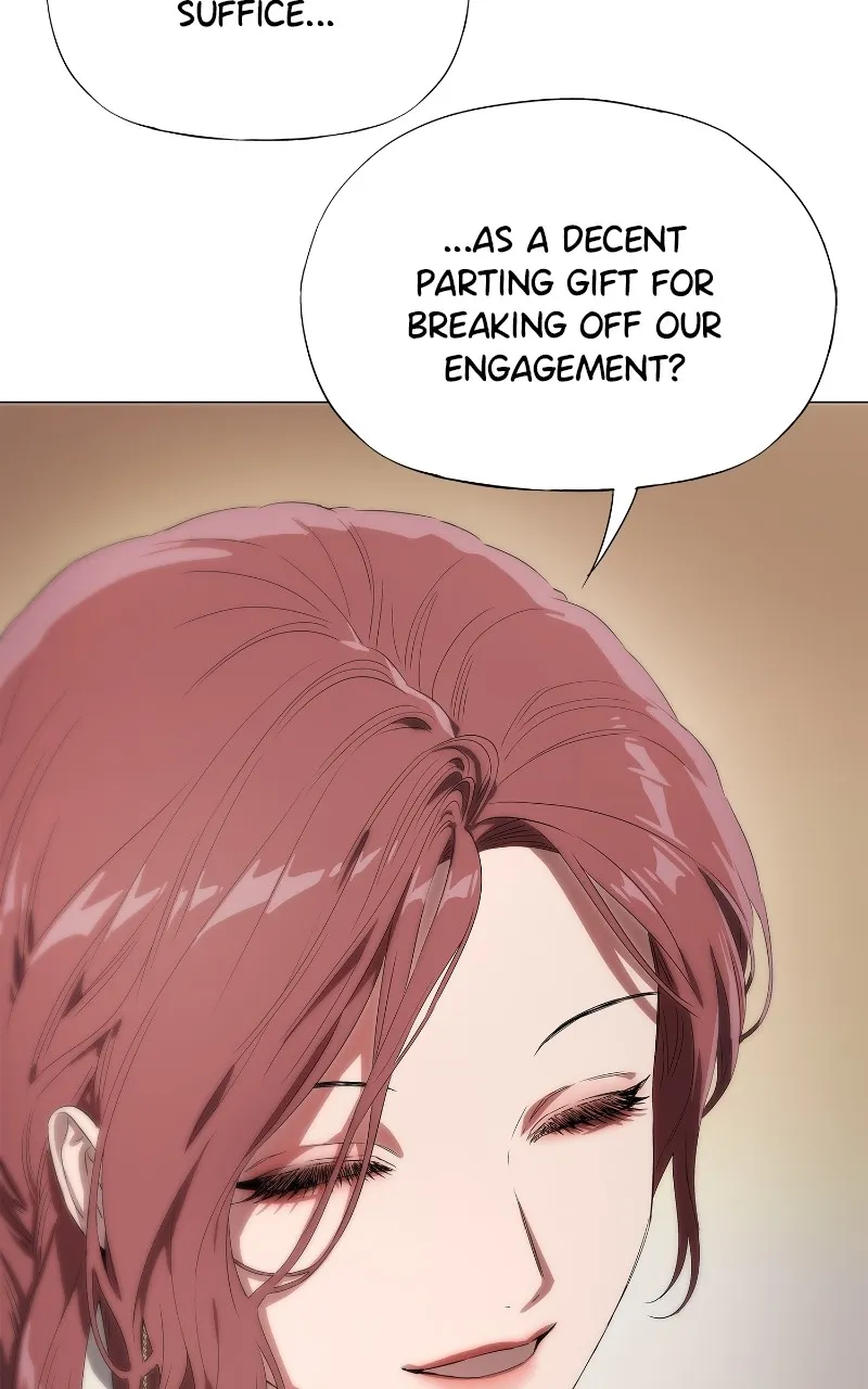 Read Trapped in a Soap Opera chapter 9 image 20 on Lezhin