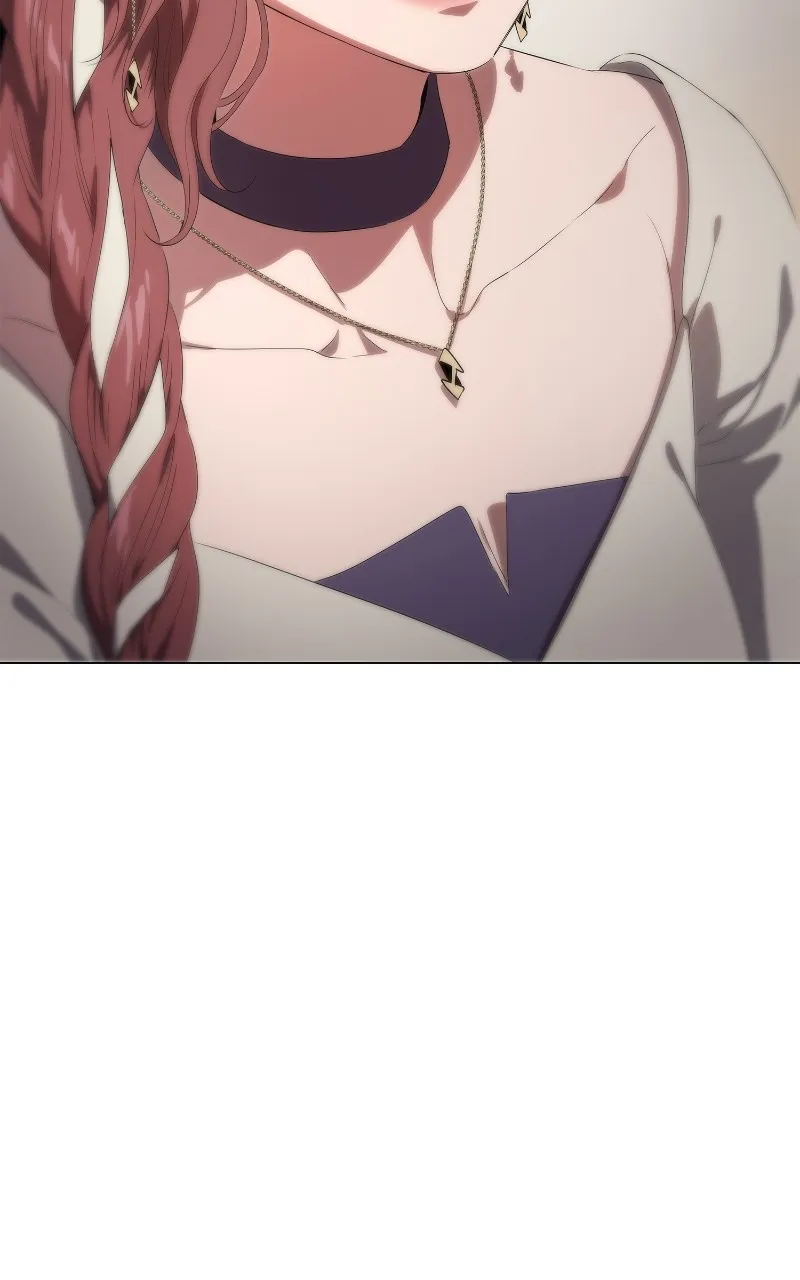Read Trapped in a Soap Opera chapter 9 image 21 on Lezhin
