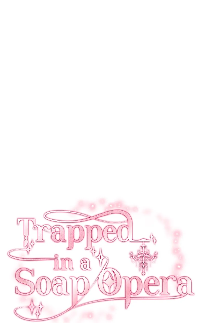 Read Trapped in a Soap Opera chapter 9 image 22 on Lezhin