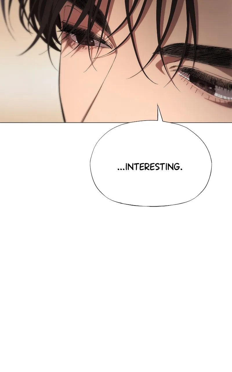 Read Trapped in a Soap Opera chapter 9 image 26 on Lezhin