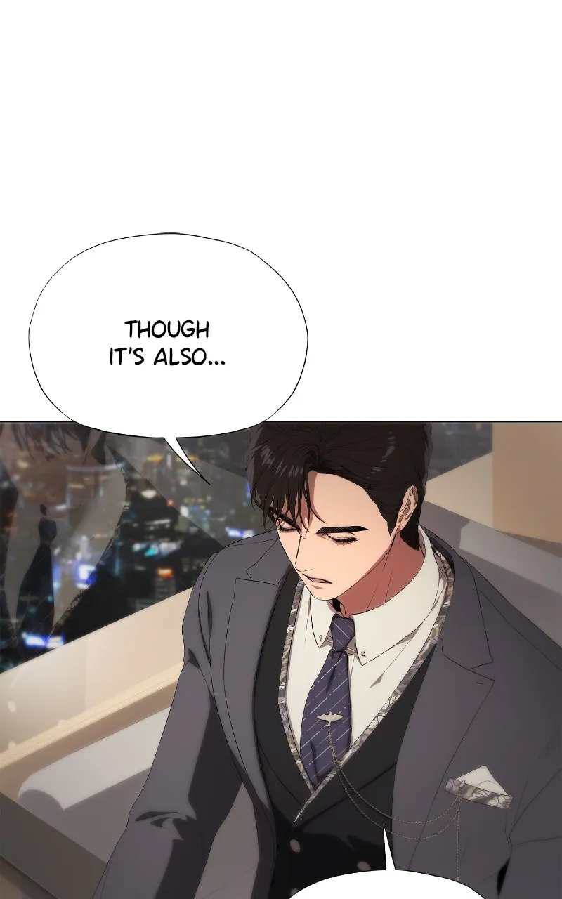 Read Trapped in a Soap Opera chapter 9 image 27 on Lezhin
