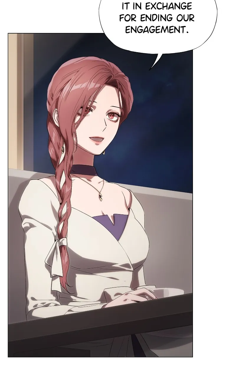 Read Trapped in a Soap Opera chapter 9 image 3 on Lezhin