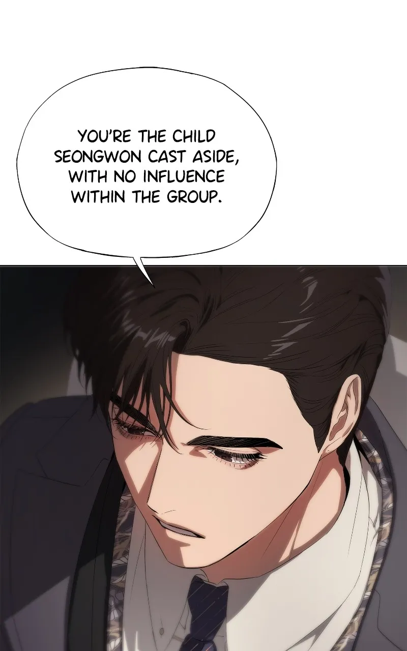 Read Trapped in a Soap Opera chapter 9 image 30 on Lezhin
