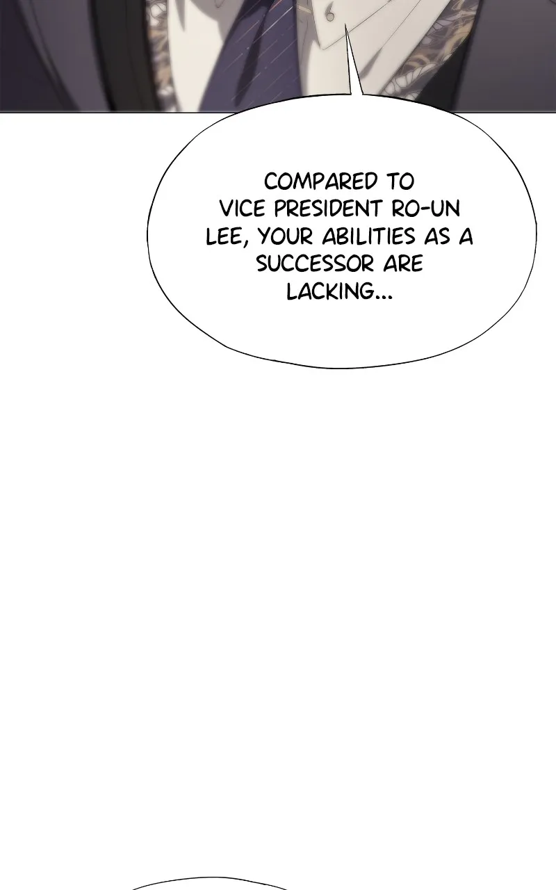 Read Trapped in a Soap Opera chapter 9 image 31 on Lezhin