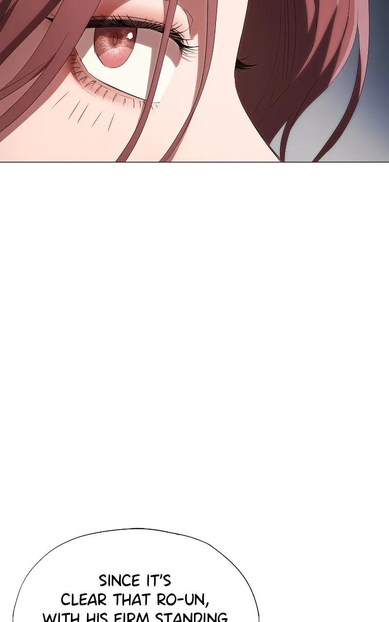 Read Trapped in a Soap Opera chapter 9 image 35 on Lezhin