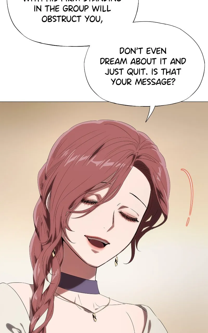 Read Trapped in a Soap Opera chapter 9 image 36 on Lezhin