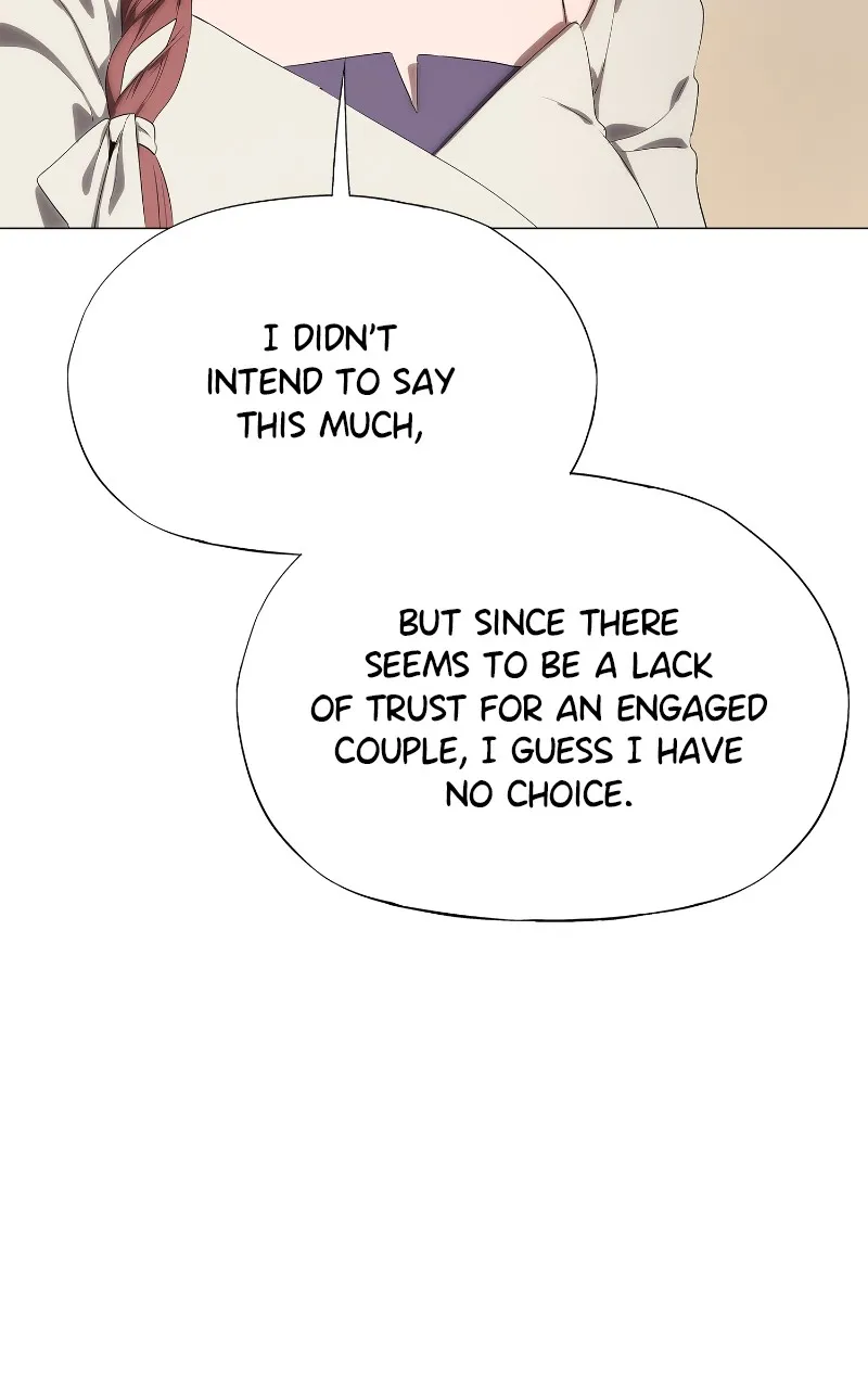 Read Trapped in a Soap Opera chapter 9 image 37 on Lezhin