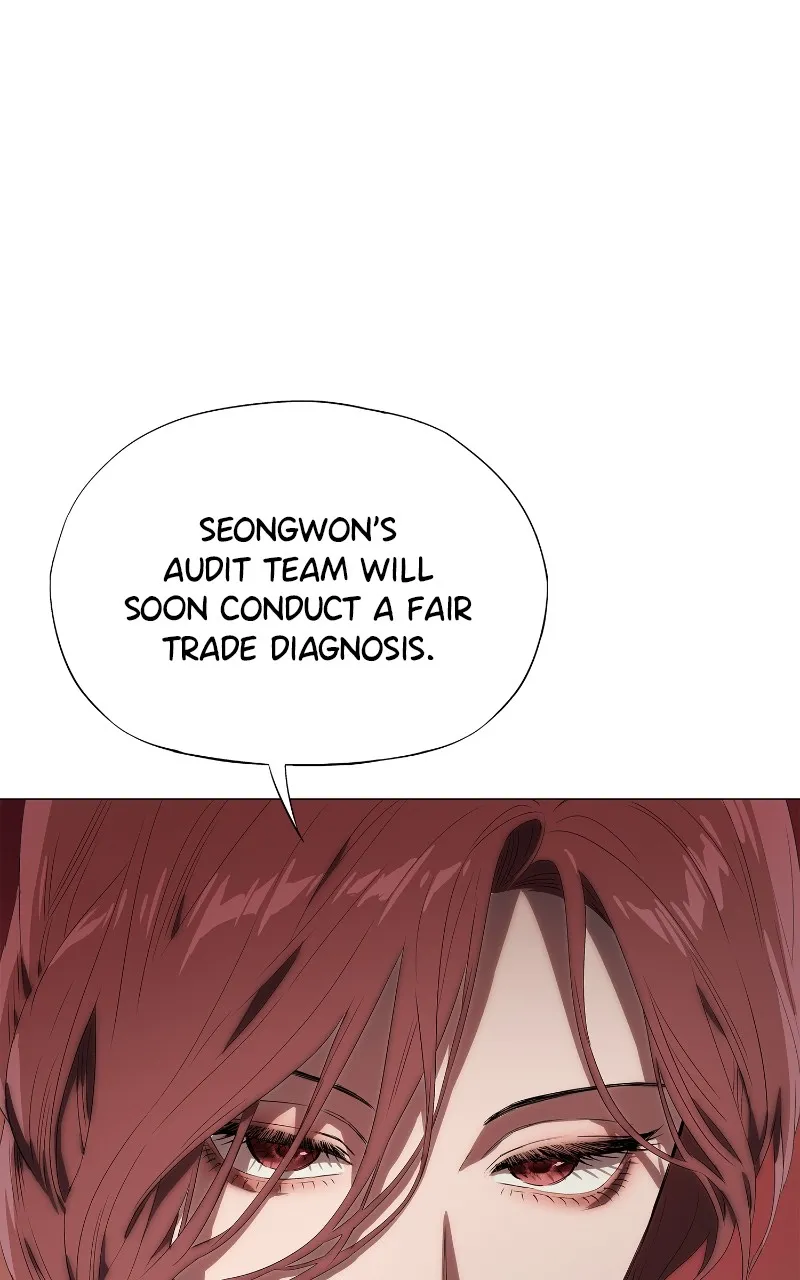 Read Trapped in a Soap Opera chapter 9 image 38 on Lezhin