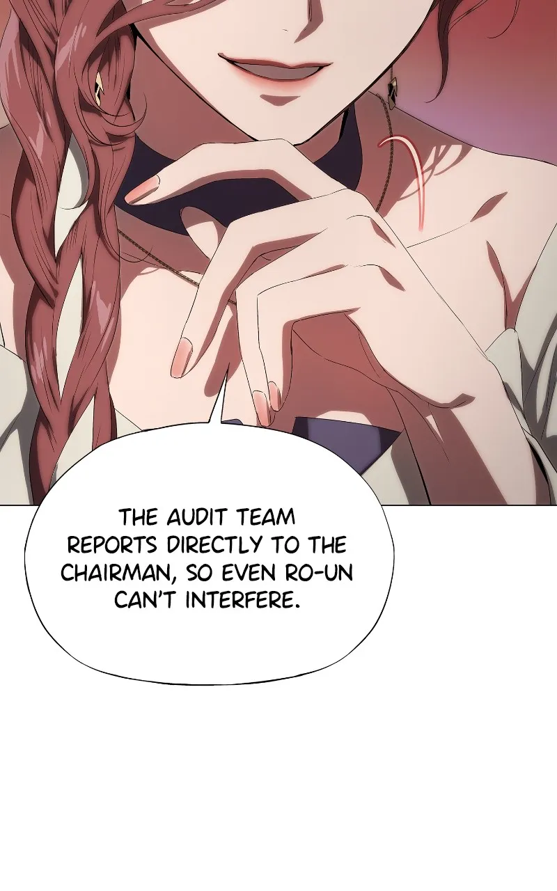 Read Trapped in a Soap Opera chapter 9 image 39 on Lezhin