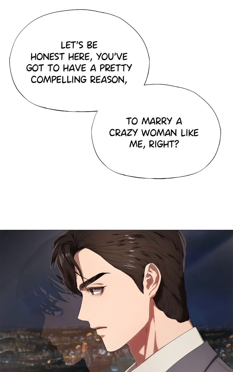Read Trapped in a Soap Opera chapter 9 image 4 on Lezhin