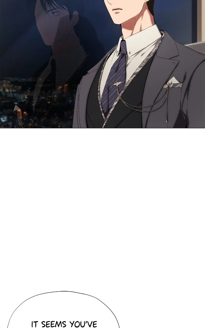 Read Trapped in a Soap Opera chapter 9 image 41 on Lezhin
