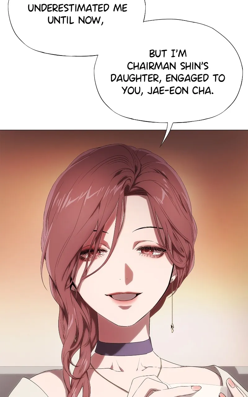 Read Trapped in a Soap Opera chapter 9 image 42 on Lezhin