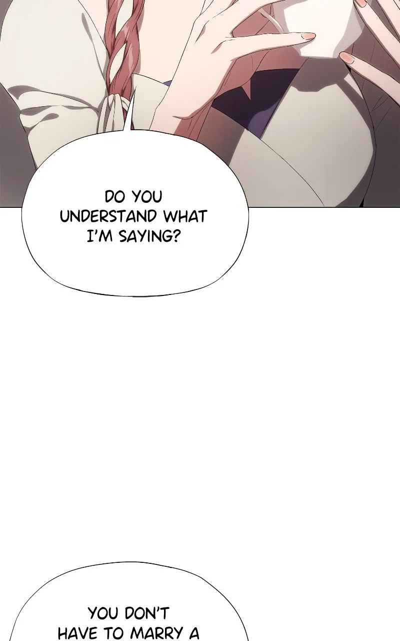 Read Trapped in a Soap Opera chapter 9 image 43 on Lezhin