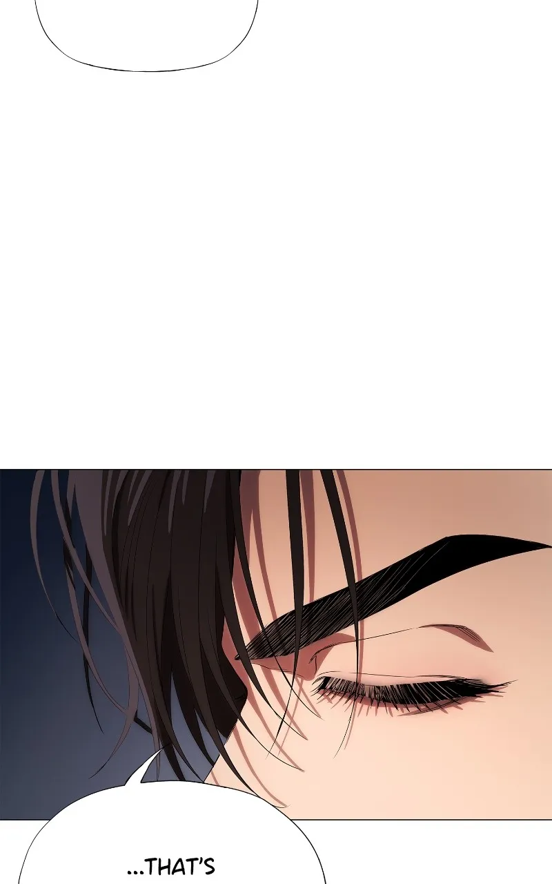 Read Trapped in a Soap Opera chapter 9 image 45 on Lezhin