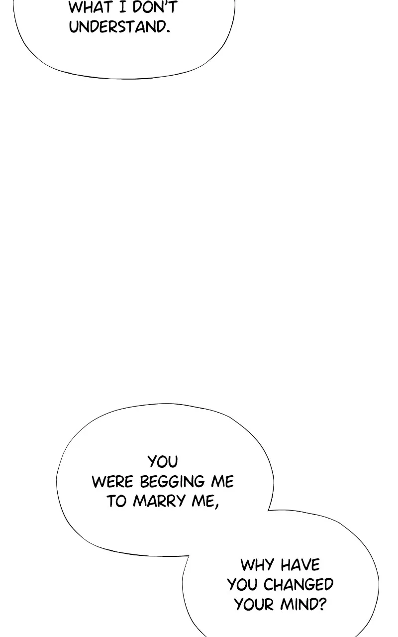Read Trapped in a Soap Opera chapter 9 image 46 on Lezhin