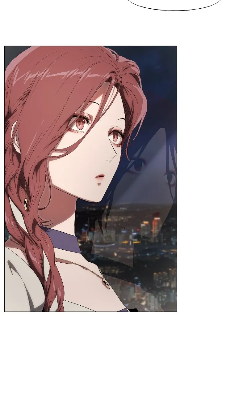 Read Trapped in a Soap Opera chapter 9 image 47 on Lezhin