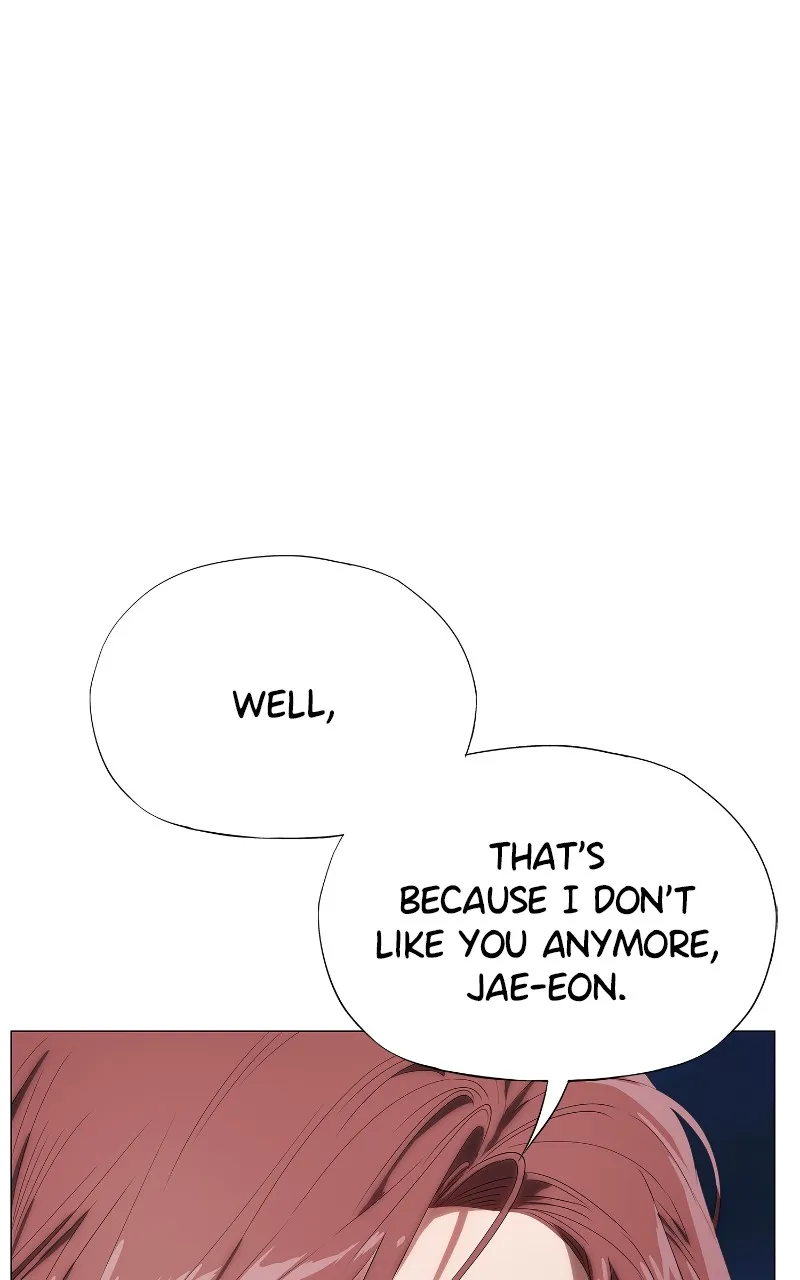 Read Trapped in a Soap Opera chapter 9 image 48 on Lezhin