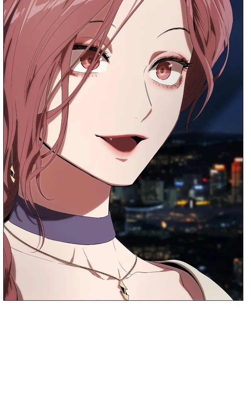 Read Trapped in a Soap Opera chapter 9 image 49 on Lezhin