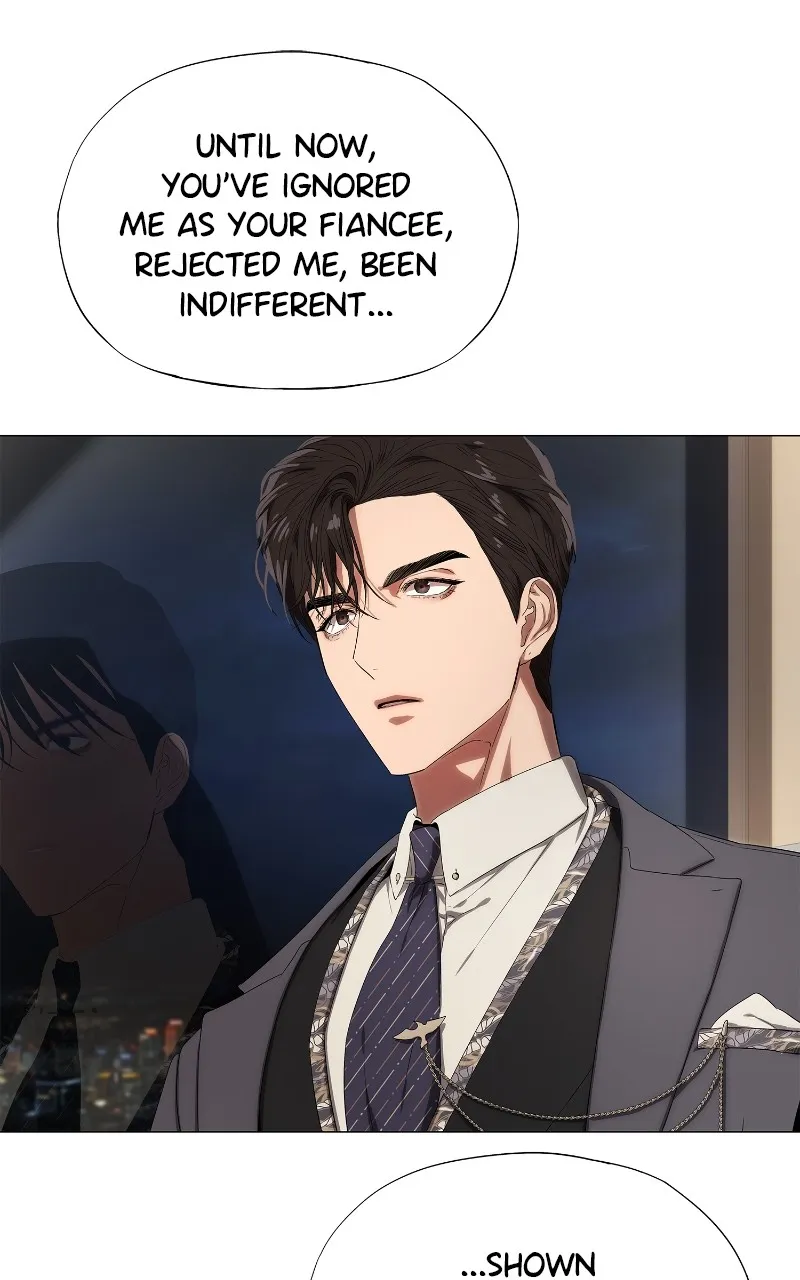 Read Trapped in a Soap Opera chapter 9 image 50 on Lezhin