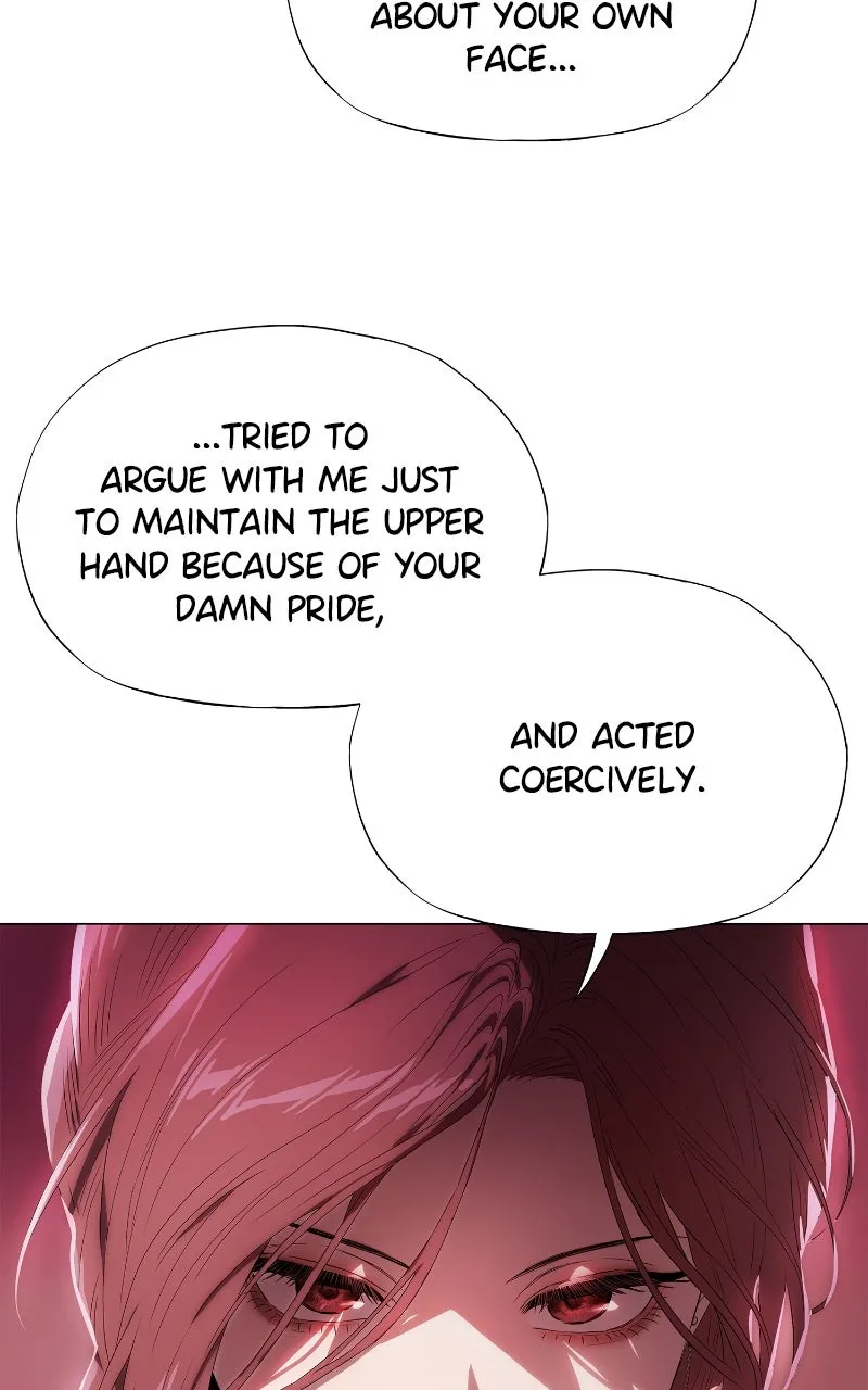 Read Trapped in a Soap Opera chapter 9 image 52 on Lezhin