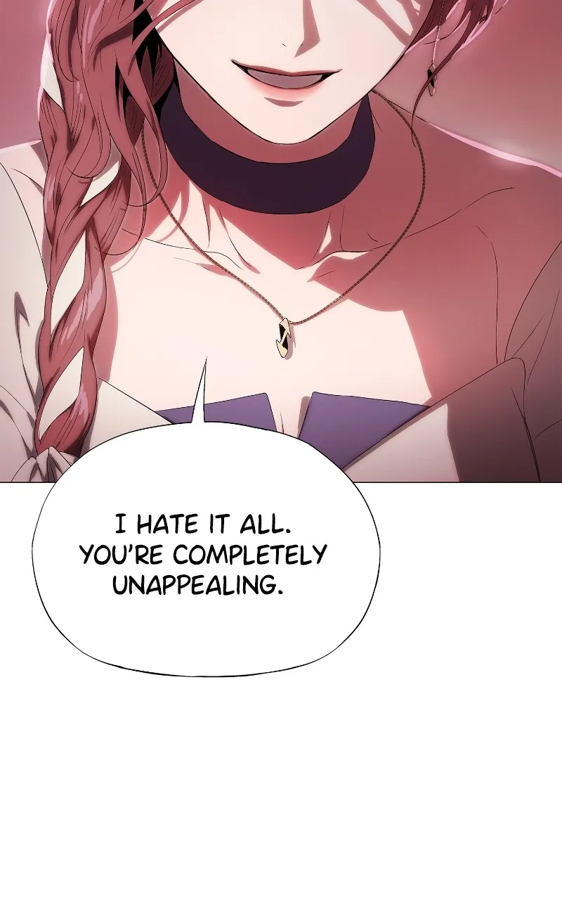 Read Trapped in a Soap Opera chapter 9 image 53 on Lezhin