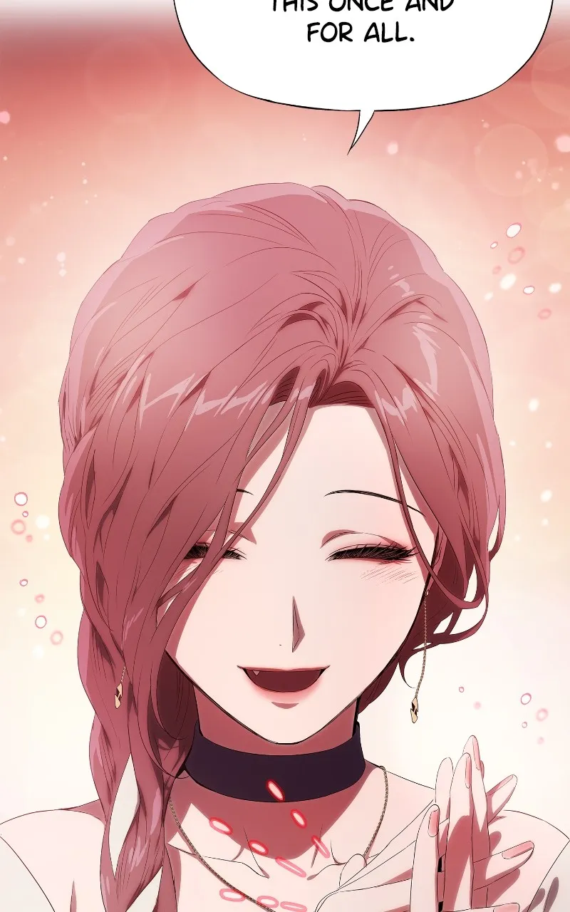Read Trapped in a Soap Opera chapter 9 image 55 on Lezhin
