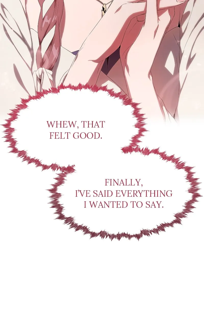 Read Trapped in a Soap Opera chapter 9 image 56 on Lezhin