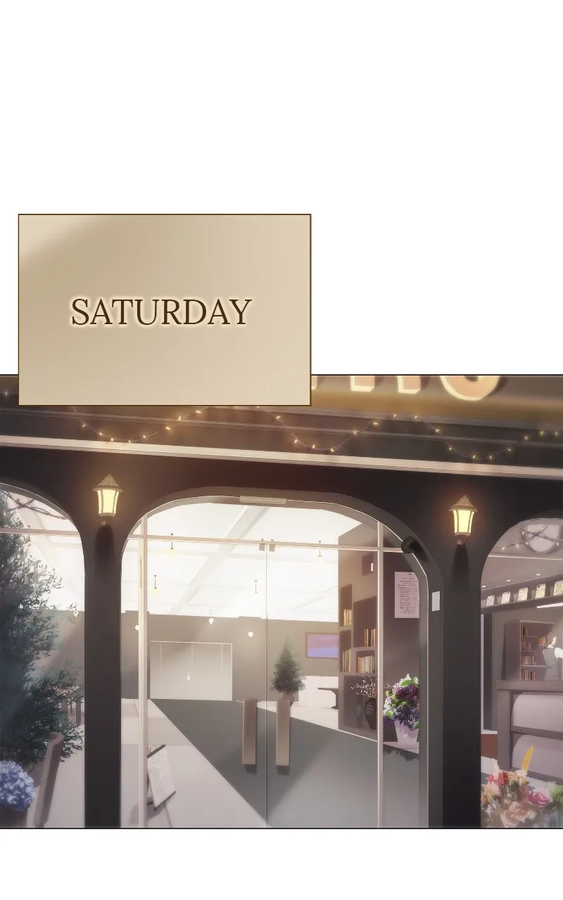 Read Trapped in a Soap Opera chapter 9 image 59 on Lezhin