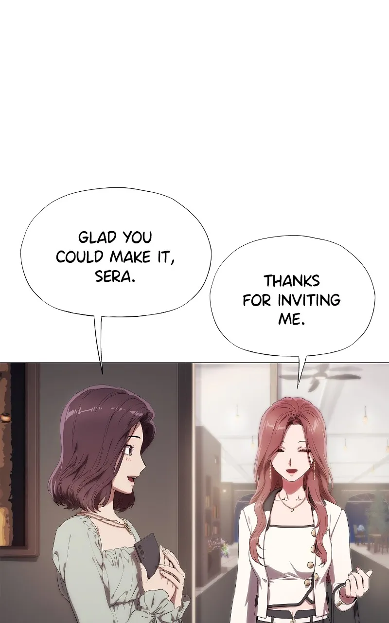 Read Trapped in a Soap Opera chapter 9 image 60 on Lezhin